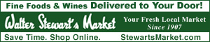 click here